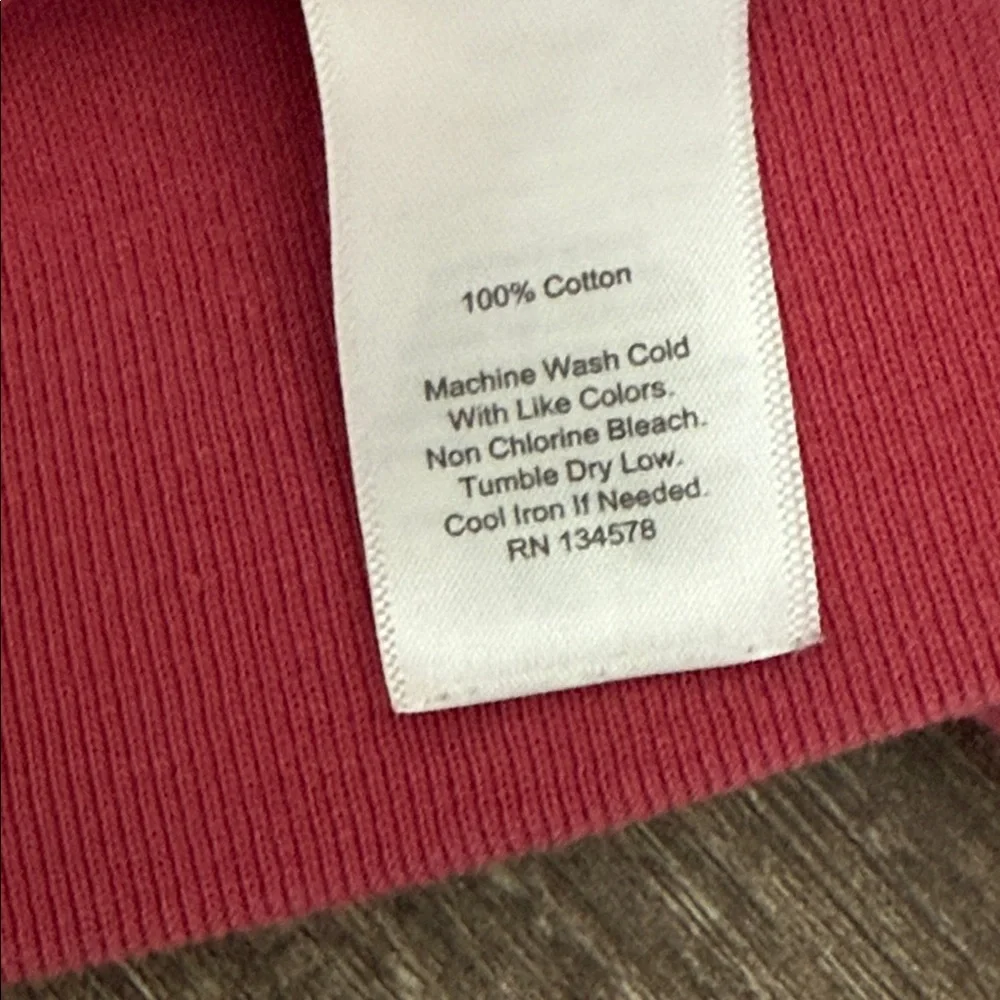Vineyard Vines Crewneck Sweatshirt